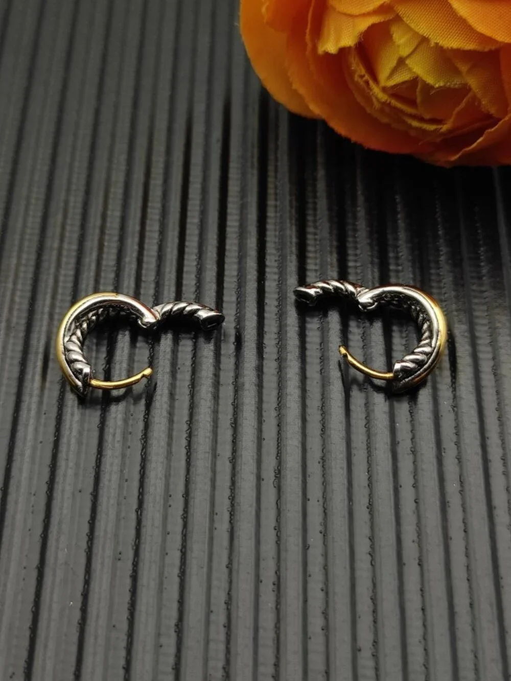 David Yurman. david yurman